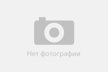 2-� ��������, 40.00 ��.�., 1/5 ��., �����������, �������� ��.