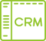������� CRM �������