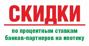  ������ �� ���������� ������ ������ �� �������