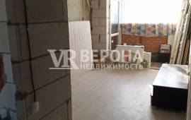 ������, 23.00 ��.�., 7/7 ��., ������������, ���������� ��.