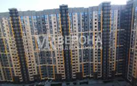 1-� ��������, 38.60 ��.�., 3/23 ��., �����������, ��������� ��.