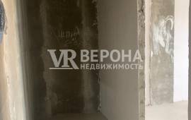 1-� ��������, 40.00 ��.�., 3/7 ��., �����������, ��������� ��.