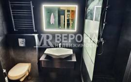 1-� ��������, 47.00 ��.�., 14/16 ��., �����������, �������� ��.