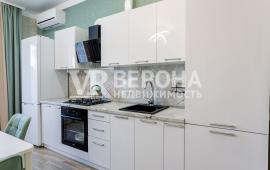 �������, 110.00 ��.�., �� ������� 4.00 �����, �����������, ���������� ���.