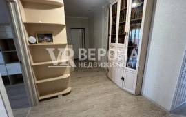 2-� ��������, 62.00 ��.�., 6/24 ��., �����������, �������������� ��.