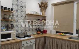���, 135.00 ��.�., �� ������� 8.00 �����, ��������, ��������������� ��.
