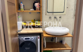 3-� ��������, 120.00 ��.�., 14/16 ��., �����������, ������������ ��.