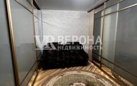 3-� ��������, 68.00 ��.�., 1/3 ��., �����������, ������������ ��.