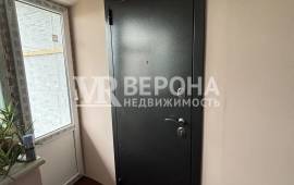 �������, 15.00 ��.�., 7/9 ��., �����������, ���������� ��.
