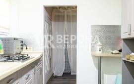���, 60.00 ��.�., �� ������� 3.00 �����, �����������, ��. ������ �������� ��.