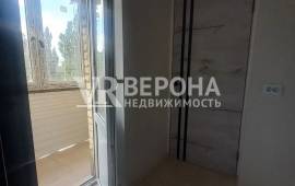 1-� ��������, 15.00 ��.�., 7/9 ��., �����������, ���������� ��.