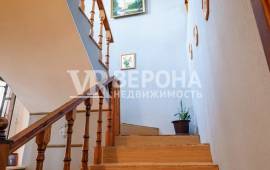 ���, 231.00 ��.�., �� ������� 6.21 �����, ������������, ������������� ��.
