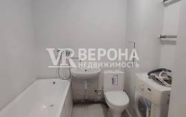 ������, 26.00 ��.�., 15/16 ��., �����������, ��. ������� ������ ��.