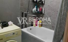 1-� ��������, 40.00 ��.�., 6/14 ��., ��������, ��������� ��.