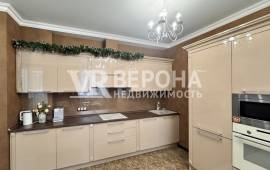 2-� ��������, 108.00 ��.�., 1/16 ��., �����������, ������������ ��.