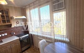 2-� ��������, 45.00 ��.�., 10/12 ��., �����������, ���������� ��.