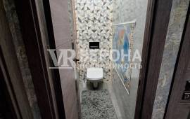 3-� ��������, 54.00 ��.�., 6/12 ��., �����������, ��������� ��.