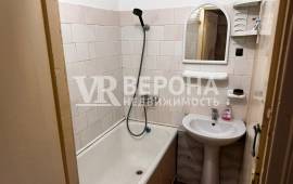 4-� ��������, 65.00 ��.�., 4/5 ��., �����������, ������� �������� ��.