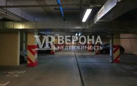 3-� ��������, 68.30 ��.�., 19/24 ��., ������������, ���������� ��.