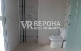 1-� ��������, 15.00 ��.�., 7/9 ��., �����������, ���������� ��.