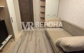 2-� ��������, 54.00 ��.�., 16/16 ��., �����������, �������������� ��.