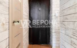 1-� ��������, 35.00 ��.�., 4/5 ��., ������������, ����������� ��.