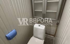 ����� ����, 55.00 ��.�., �� ������� 2.00 �����, �����������, 1-� ���������� ������