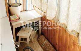 2-� ��������, 44.00 ��.�., 5/5 ��., ��������, ��. ���������� �������� ��.