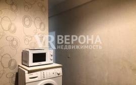 1-� ��������, 30.00 ��.�., 2/5 ��., �����������, 1-� �������� ��.
