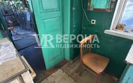 ���, 40.00 ��.�., �� ������� 3.80 �����, �����������, 2-� ���������� ������