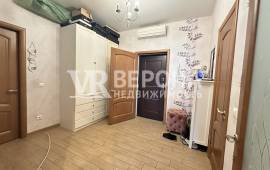 1-� ��������, 54.00 ��.�., 15/16 ��., �����������, ������������ ��.