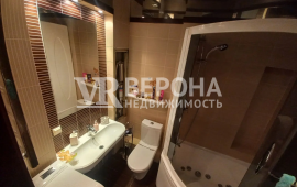 2-� ��������, 82.00 ��.�., 14/15 ��., �����������, ���������� ��.