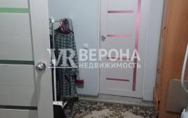 ���, 104.00 ��.�., �� ������� 7.50 �����, �����������, ���������� ��.