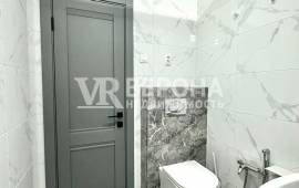 ���, 137.00 ��.�., �� ������� 6.00 �����, �����������