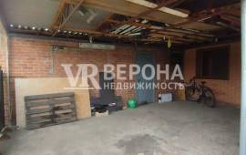 ���, 86.00 ��.�., �� ������� 6.00 �����, �����������, ���������� ��.