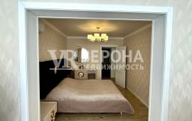 5-� ��������, 137.00 ��.�., 2/10 ��., ��������, �������� ��������