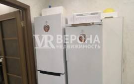 1-� ��������, 34.00 ��.�., 2/3 ��., ������������, ��������� ��.