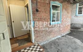 ����� ����, 55.00 ��.�., �� ������� 2.00 �����, �����������, 1-� ���������� ������