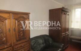 ���, 100.00 ��.�., �� ������� 4.00 �����, �����������, 1-� ���������� ������
