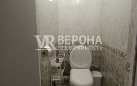2-� ��������, 54.00 ��.�., 4/14 ��., �����������, ��. �������� ��.