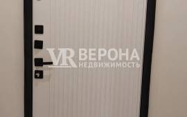 ������, 28.00 ��.�., 17/22 ��., ��������, ���������� ��.
