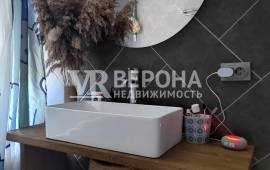���, 135.00 ��.�., �� ������� 8.00 �����, ��������, ��������������� ��.