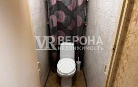 4-� ��������, 65.00 ��.�., 4/5 ��., �����������, ������� �������� ��.
