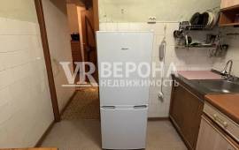 2-� ��������, 43.00 ��.�., 5/5 ��., �����������, �������������� ��.