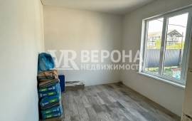 ���, 88.00 ��.�., �� ������� 8.50 �����, ������������, ������� ��.