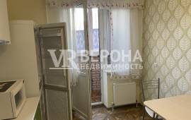 1-� ��������, 39.00 ��.�., 3/23 ��., ������������, ���������� ��.