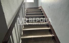 �������, 15.00 ��.�., 7/9 ��., �����������, ���������� ��.