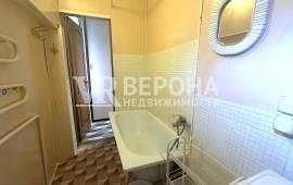 2-� ��������, 48.00 ��.�., 1/2 ��., �����������, �������� ��.
