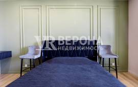 3-� ��������, 83.00 ��.�., 15/24 ��., ������������, ��������� ��.