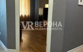 1-� ��������, 45.00 ��.�., 14/17 ��., ������������, ����� 40-����� ������ ��.